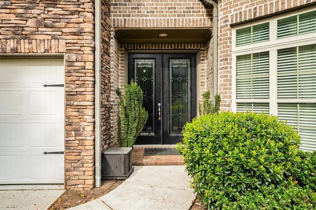 1365 Willis Lake Drive