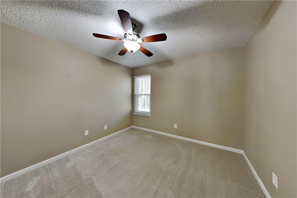 955 Laurel Mill Drive, Roswell, Georgia image 10
