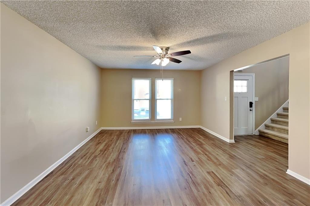 955 Laurel Mill Drive