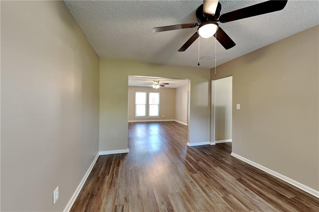 955 Laurel Mill Drive