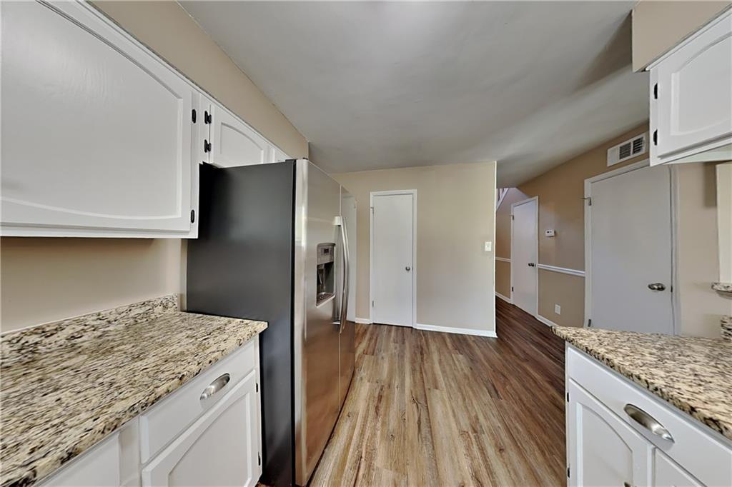 955 Laurel Mill Drive