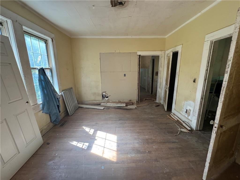 2773 Beech Avenue, Macon, Georgia image 21