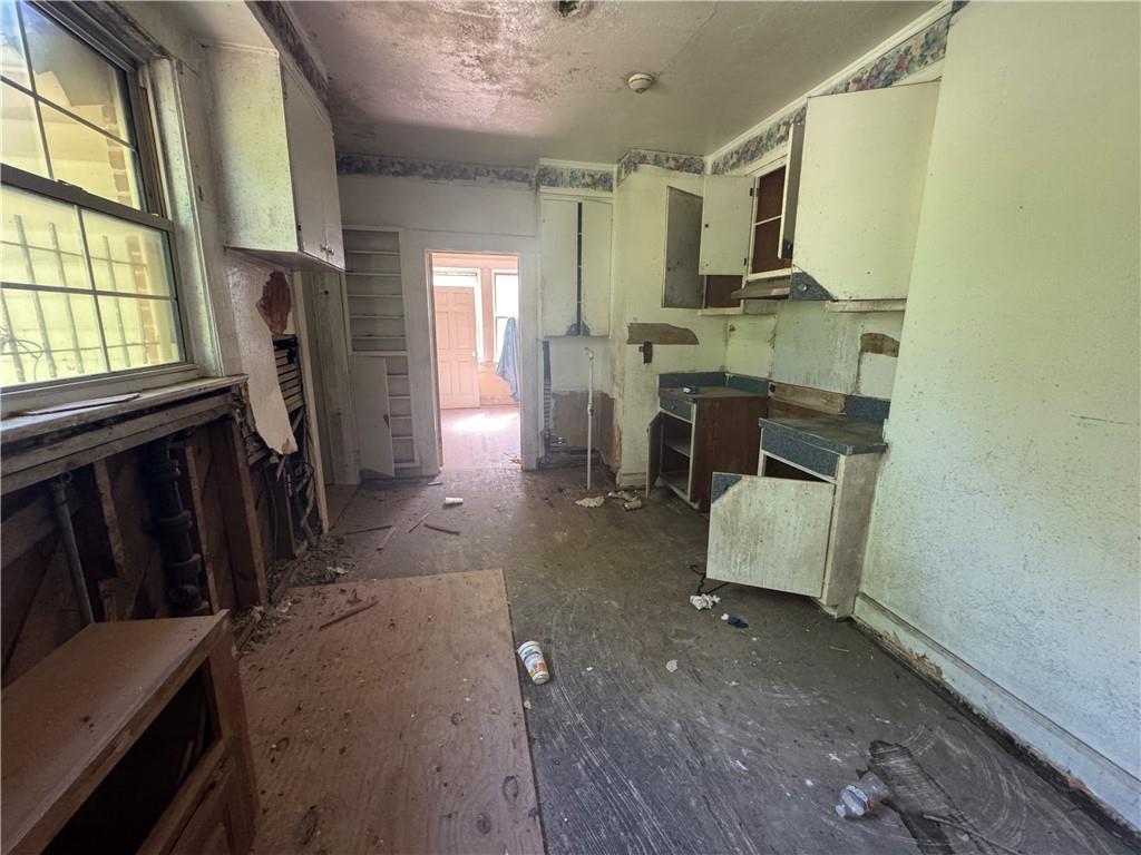 2773 Beech Avenue, Macon, Georgia image 24