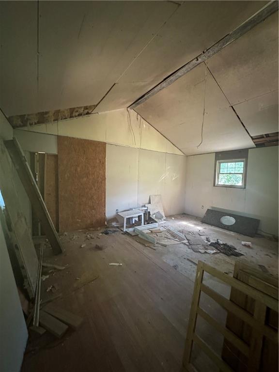 2773 Beech Avenue, Macon, Georgia image 18