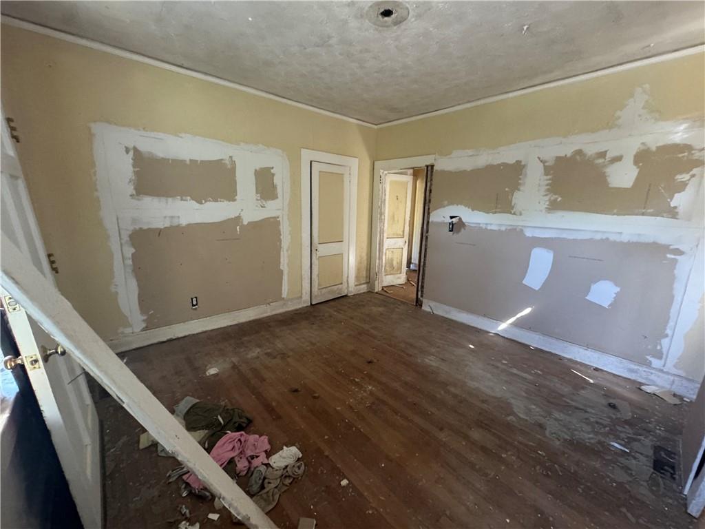 2773 Beech Avenue, Macon, Georgia image 32