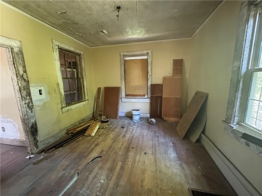2773 Beech Avenue, Macon, Georgia image 25