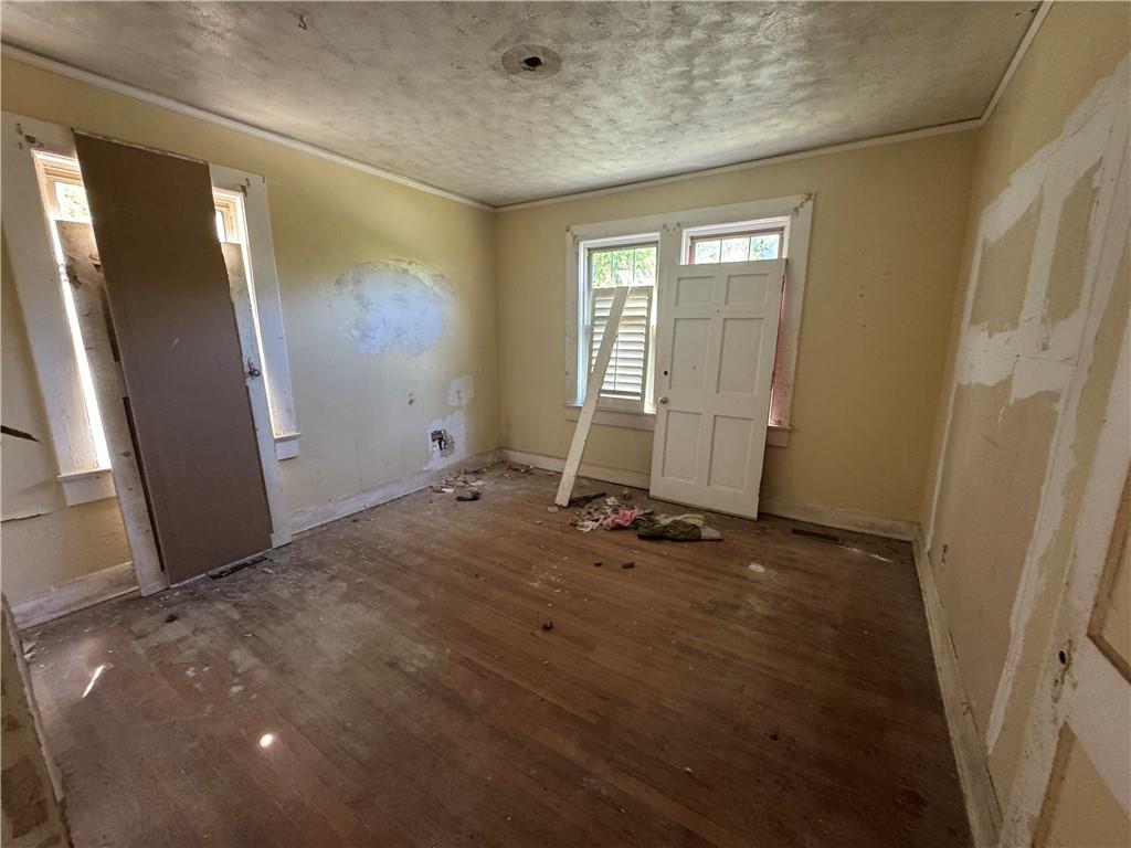 2773 Beech Avenue, Macon, Georgia image 31
