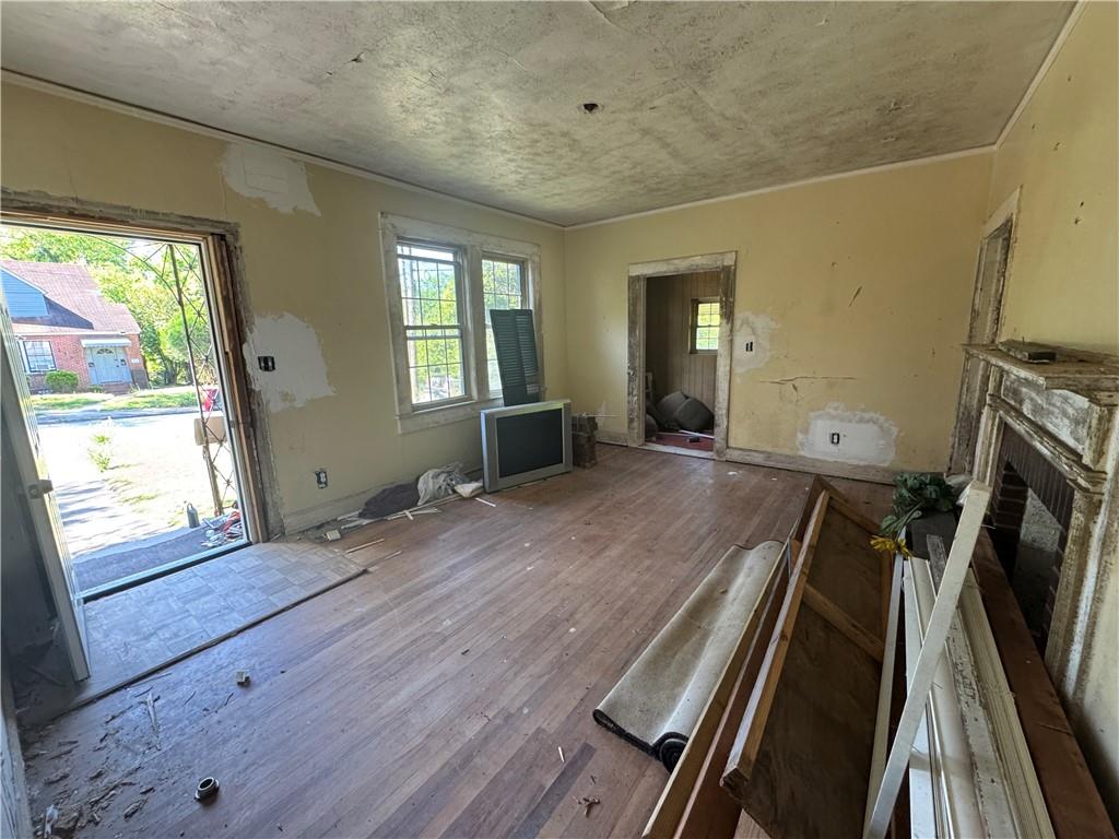 2773 Beech Avenue, Macon, Georgia image 28