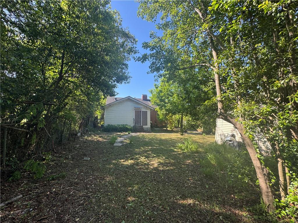 2773 Beech Avenue, Macon, Georgia image 14