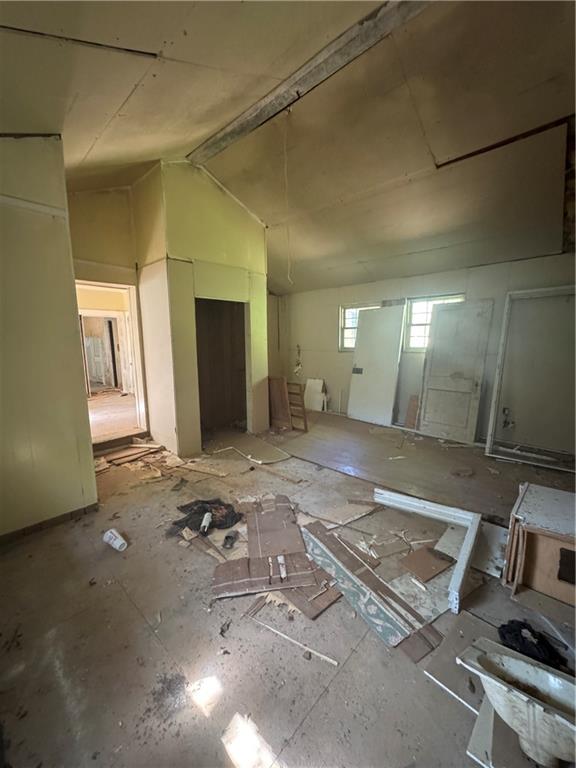 2773 Beech Avenue, Macon, Georgia image 17