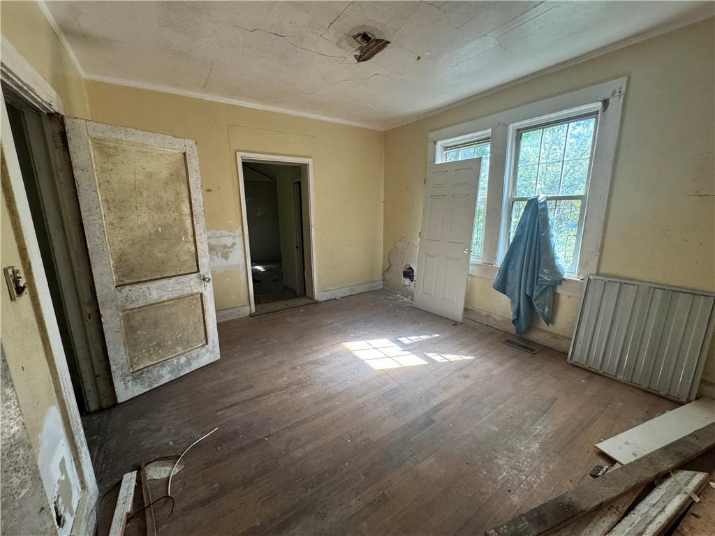 2773 Beech Avenue, Macon, Georgia image 22