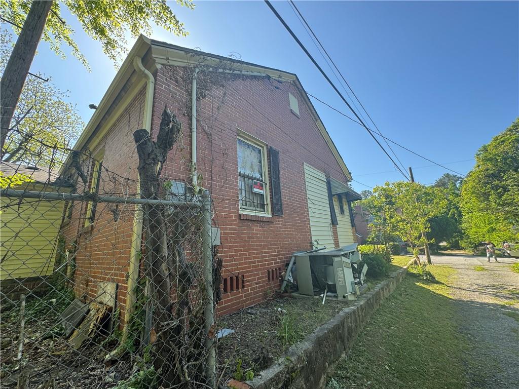 2773 Beech Avenue, Macon, Georgia image 6
