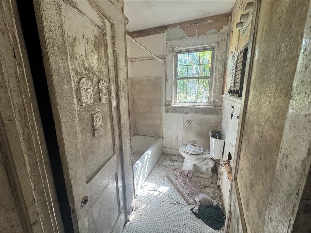 2773 Beech Avenue, Macon, Georgia image 33