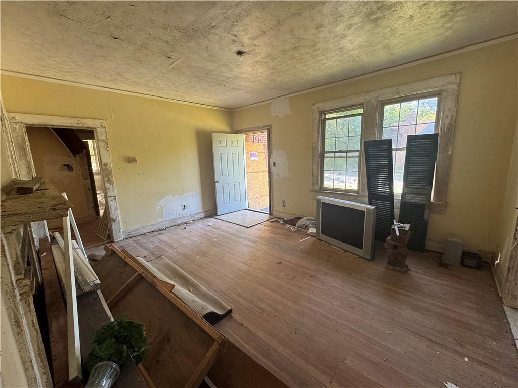 2773 Beech Avenue, Macon, Georgia image 26