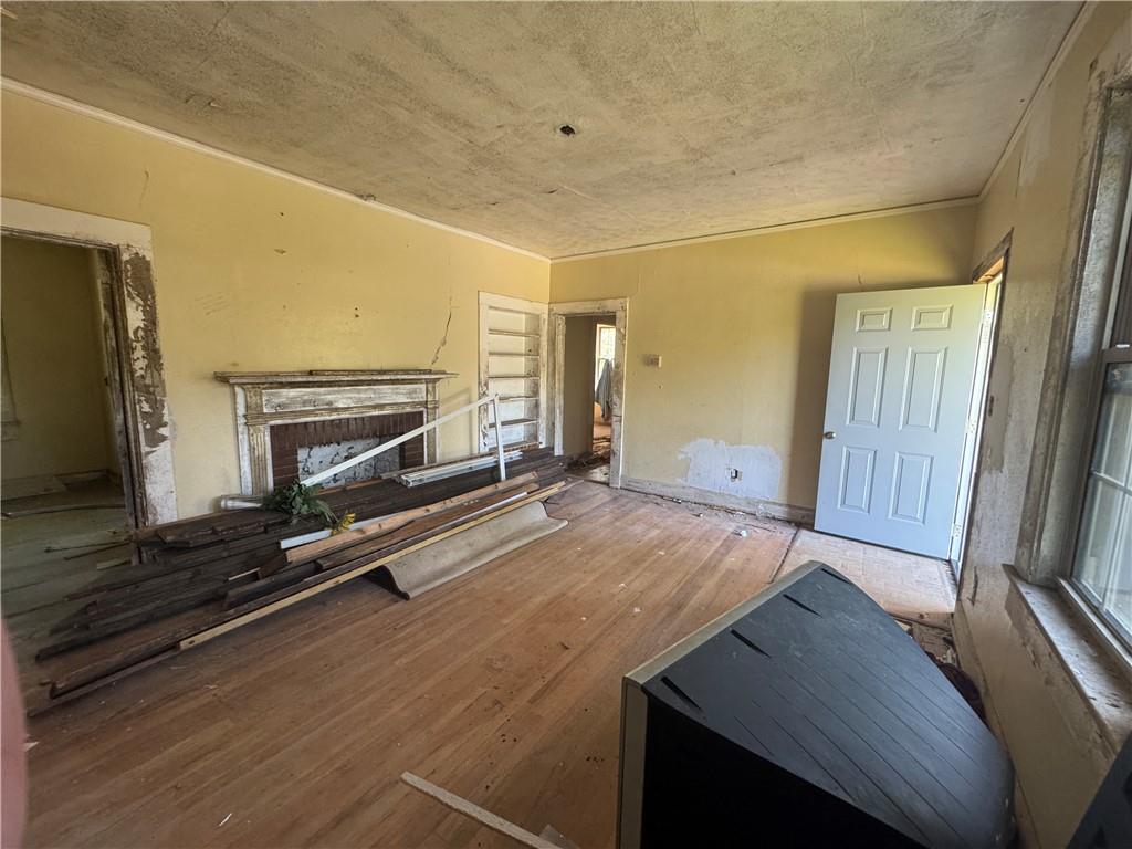 2773 Beech Avenue, Macon, Georgia image 27