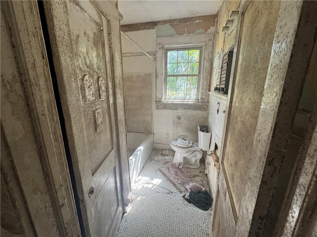 2773 Beech Avenue, Macon, Georgia image 30