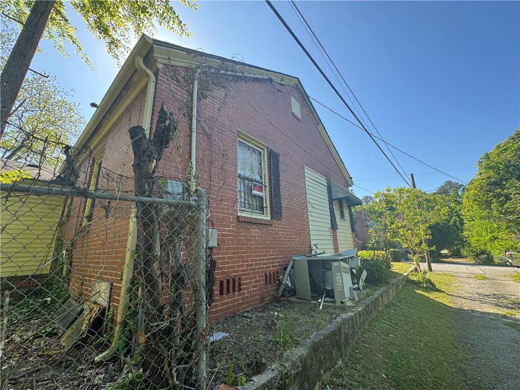 2773 Beech Avenue, Macon, Georgia image 8