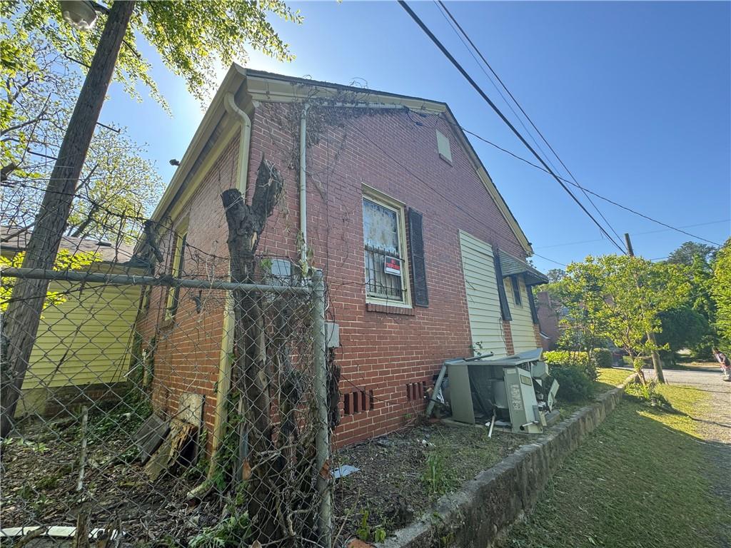 2773 Beech Avenue, Macon, Georgia image 7