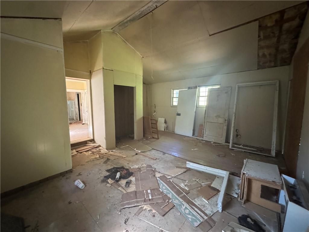 2773 Beech Avenue, Macon, Georgia image 20