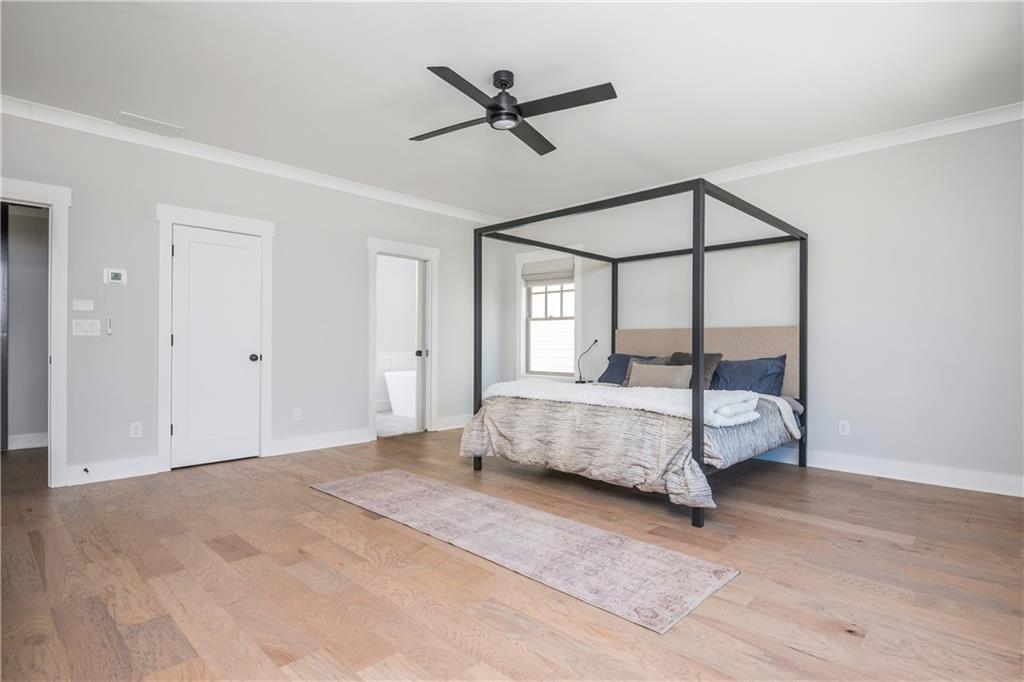 906 Bingham Street, Woodstock, Georgia image 39