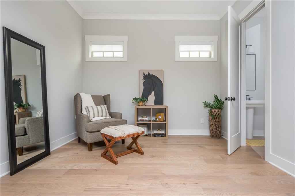 906 Bingham Street, Woodstock, Georgia image 30