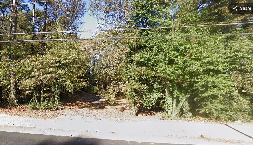 3427 Wesley Chapel Road, Decatur, Georgia image 1