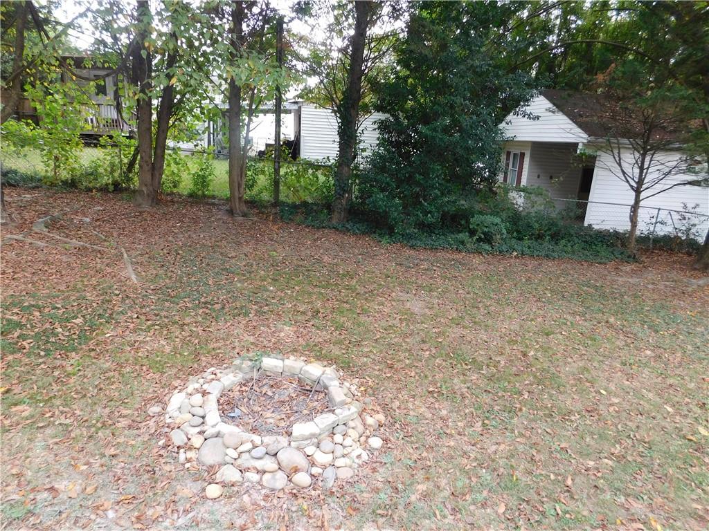 Victory Heights - Residential Lease