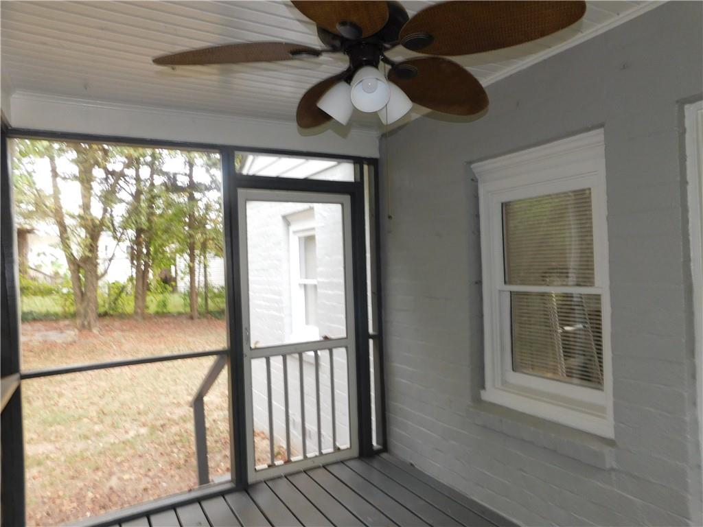 Victory Heights - Residential Lease