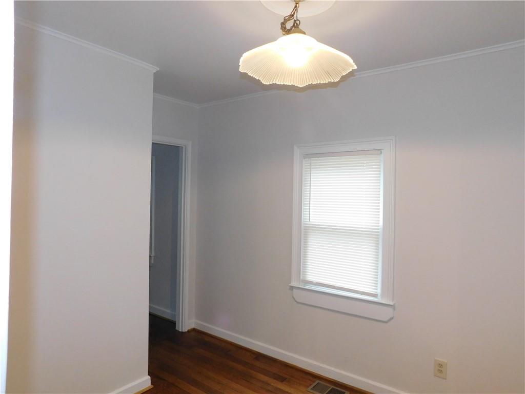 Victory Heights - Residential Lease