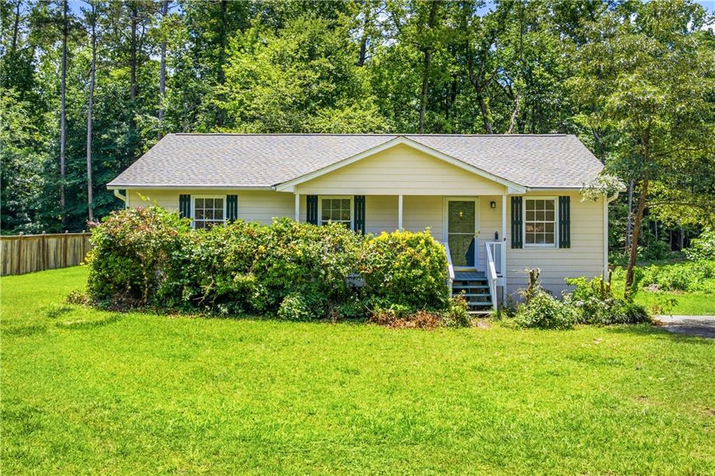 Photo 1 of 29 — 864 Whitehall Drive, Lawrenceville, GA 30043