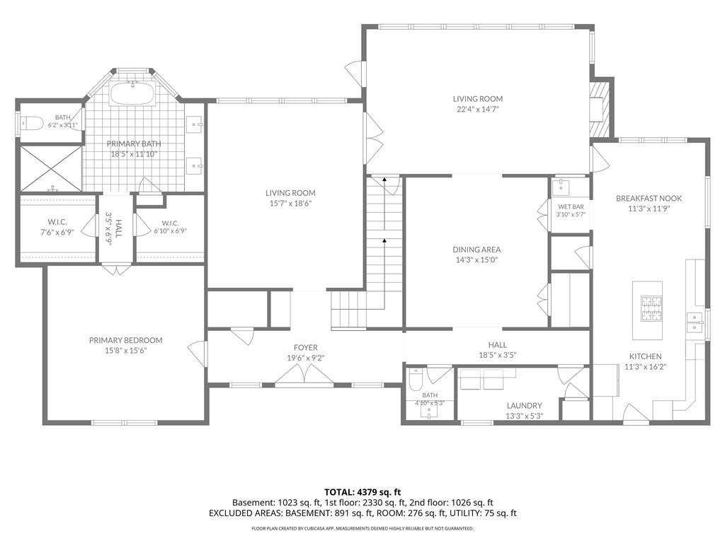195 Sentinel Place