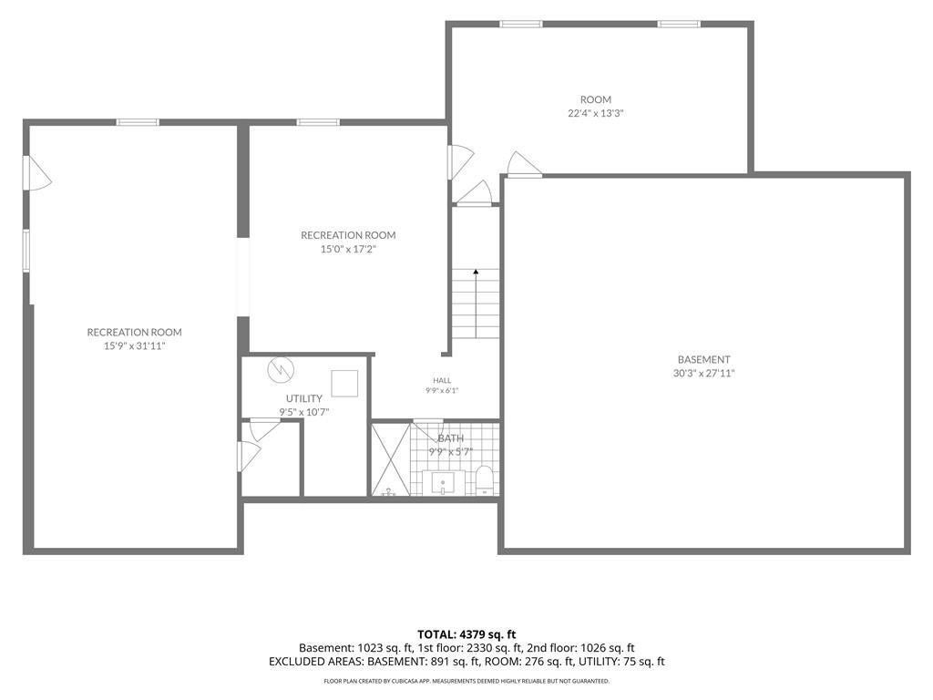 195 Sentinel Place
