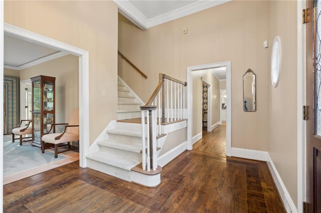195 Sentinel Place