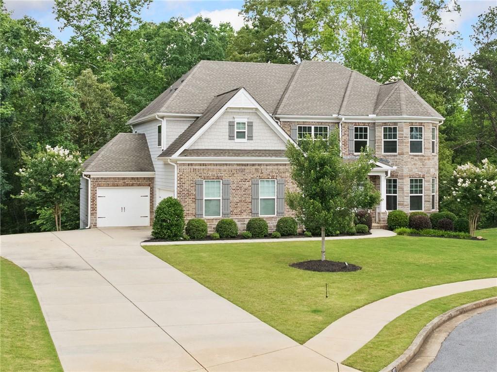 127 Sanctuary Avenue