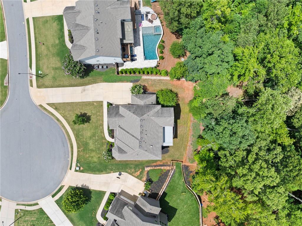 127 Sanctuary Avenue