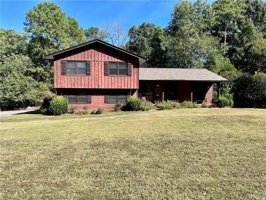 3950 THORNRIDGE WAY, ATLANTA, GA 30340 - Image b02eabee7a49c937b9db1df827da7777/4067791107