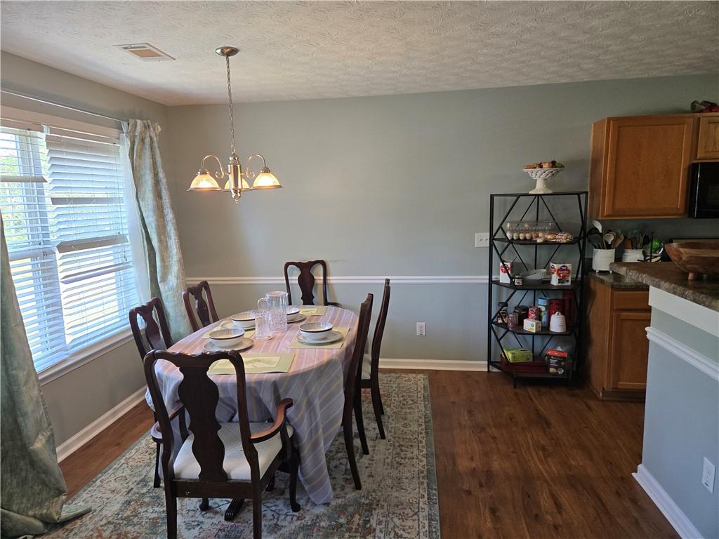 245 Oceanliner Drive, Winder, Georgia image 5