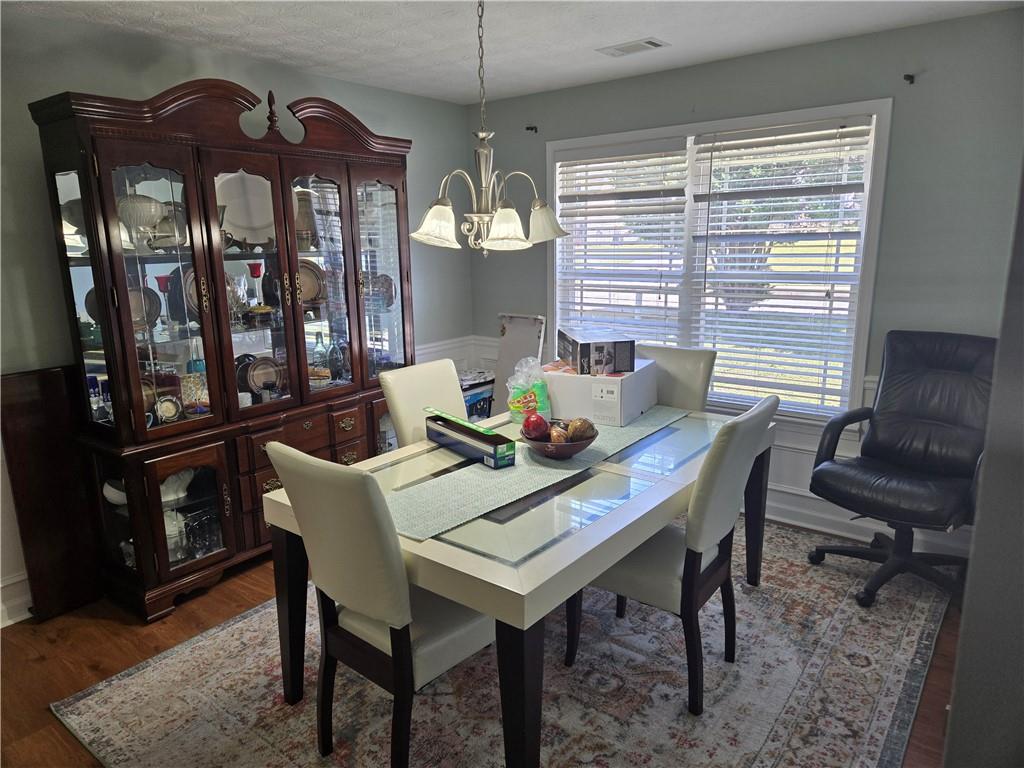 245 Oceanliner Drive, Winder, Georgia image 3