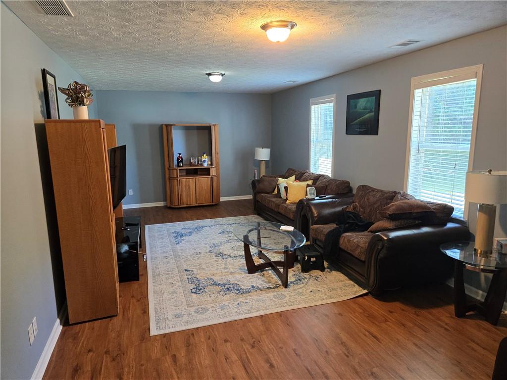 245 Oceanliner Drive, Winder, Georgia image 11