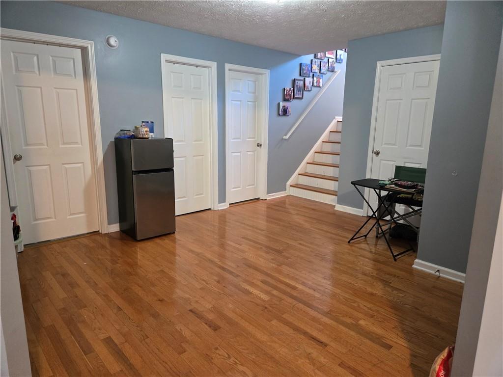 245 Oceanliner Drive, Winder, Georgia image 10