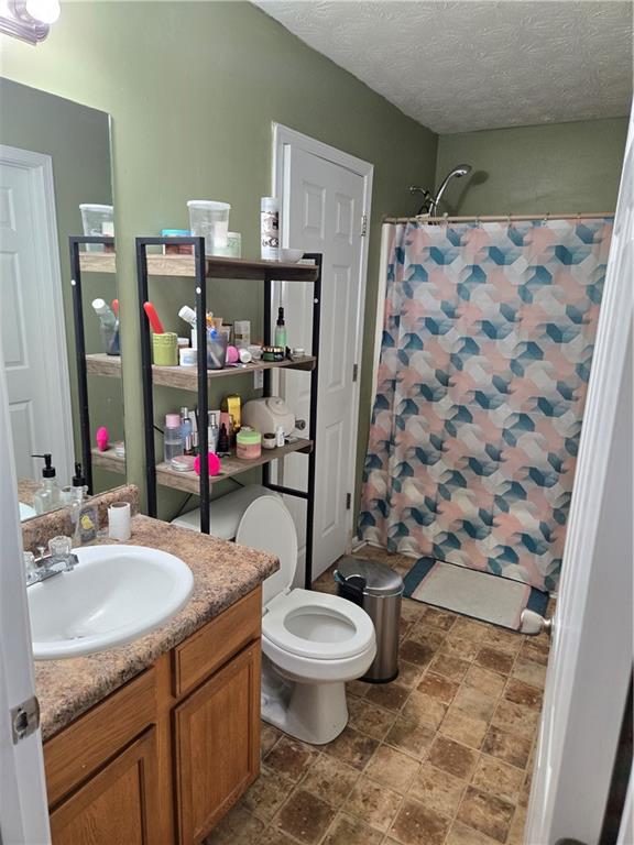 245 Oceanliner Drive, Winder, Georgia image 9
