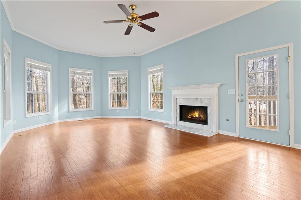 702 Edgar, Hampton, Georgia image 6