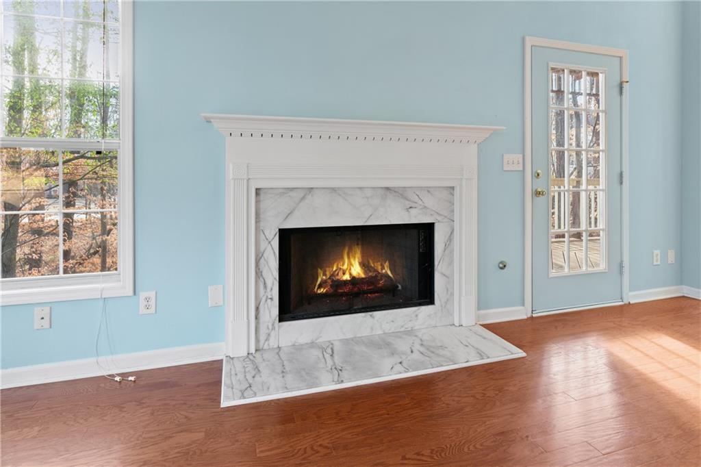 702 Edgar, Hampton, Georgia image 7