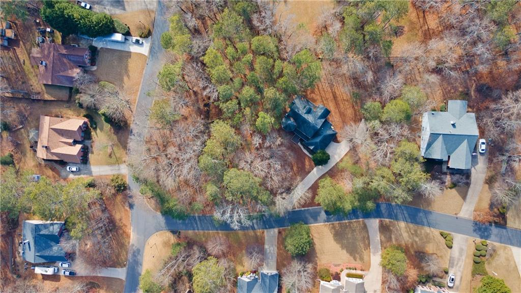 702 Edgar, Hampton, Georgia image 47
