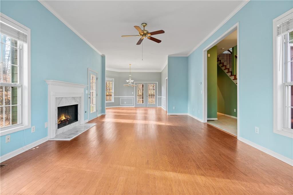 702 Edgar, Hampton, Georgia image 11