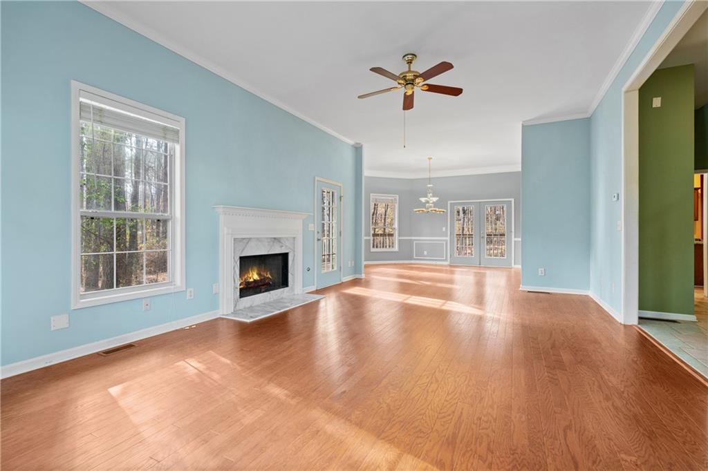 702 Edgar, Hampton, Georgia image 10