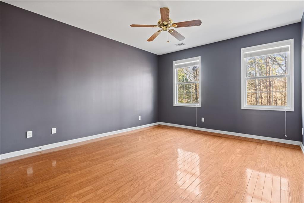 702 Edgar, Hampton, Georgia image 30