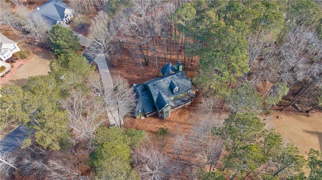 702 Edgar, Hampton, Georgia image 44