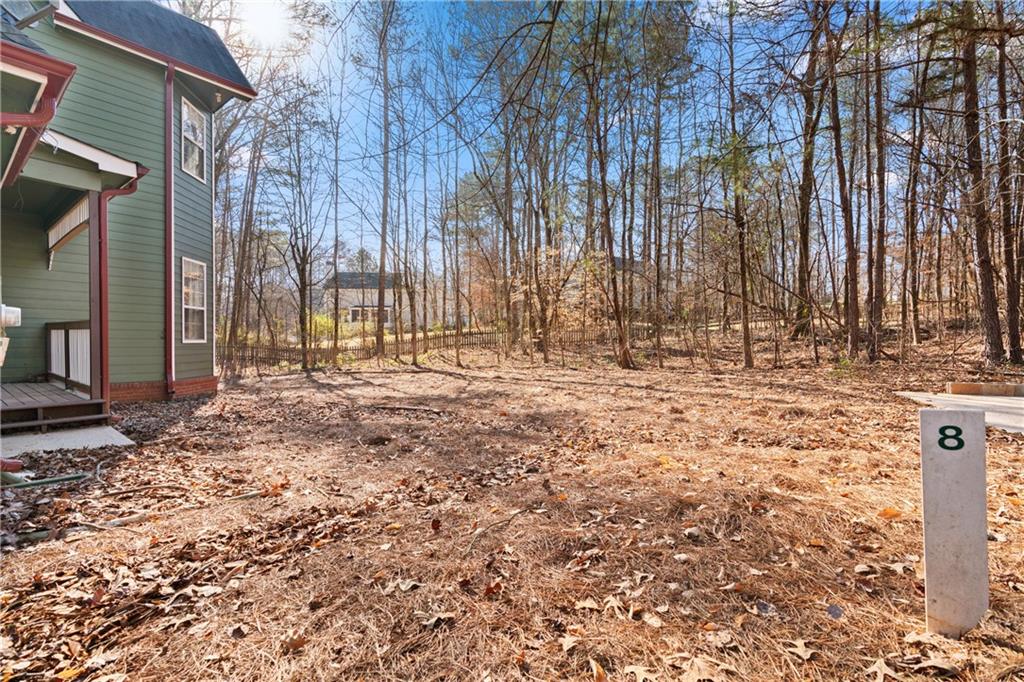 702 Edgar, Hampton, Georgia image 39