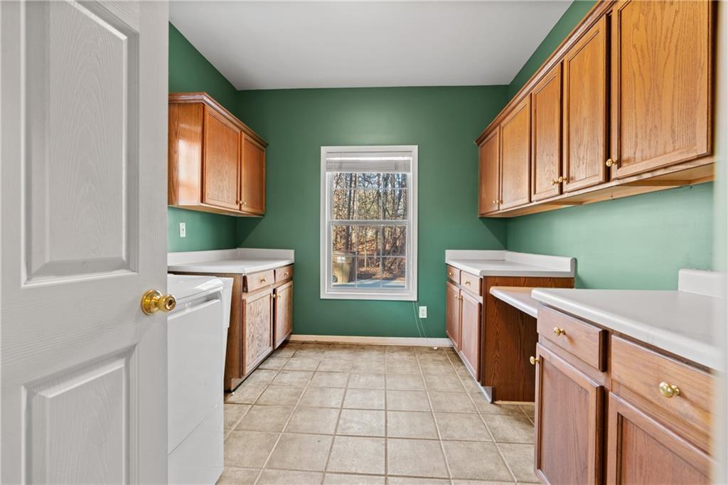 702 Edgar, Hampton, Georgia image 34